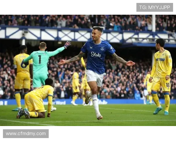 麦克尼尔转会告吹女友斥水晶宫