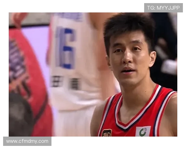 [CBA]郭艾伦报平安：顺利拆线 盼回球场.