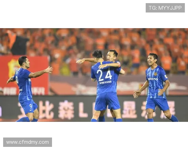 帕佩·谢赫足球旅程纵横记