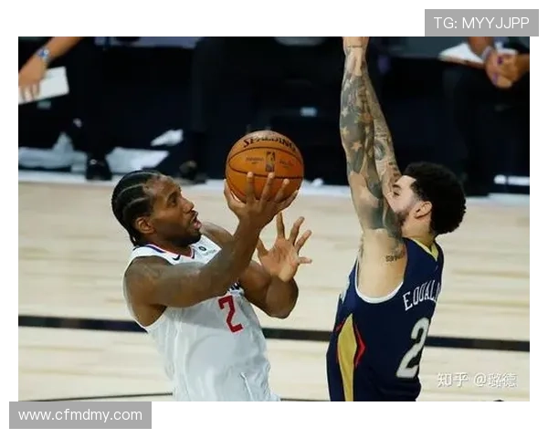 弗拉格两战创纪录获奖概率飙升