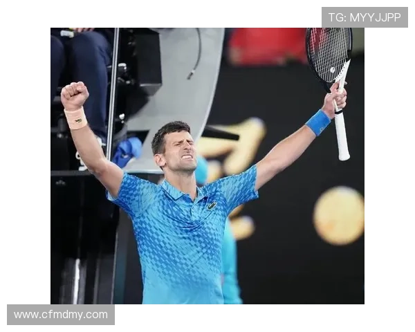 德约担任司仪霍达尔神勇张帅进决赛