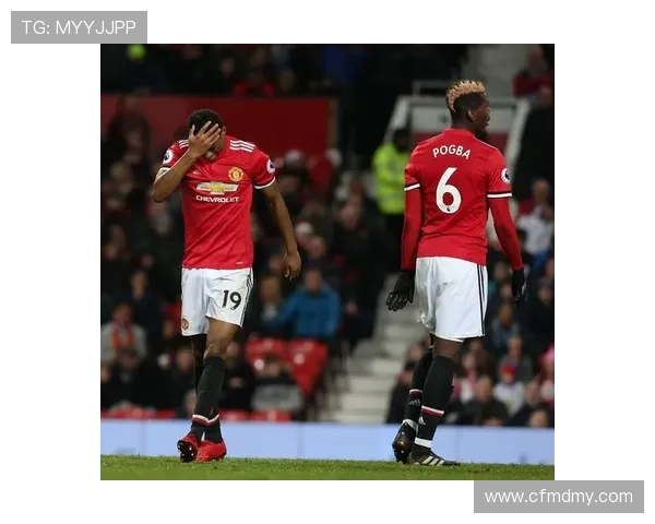 布罗比犯规致罗梅罗受伤 应领第二张黄牌