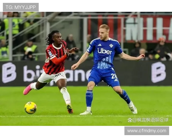 科莫两球完胜杜维卡斯迪奥建功