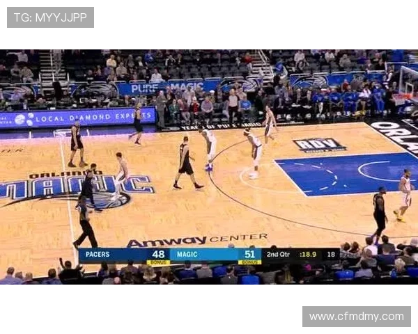 安德拉达染红暴力击打被禁赛13场