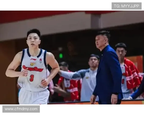 广东胜双塔胡明轩发威三将减时